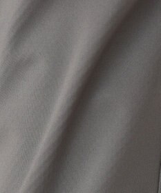 Columbia Columbia/ ロッカウェイパスパンツ /コロンビア