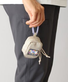 Columbia Columbia/ プライスストリームイヤフォンケース /コロンビア