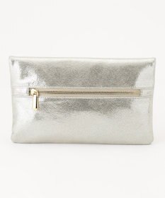 23区 【APPLAUDIR】シャイニークラッチ