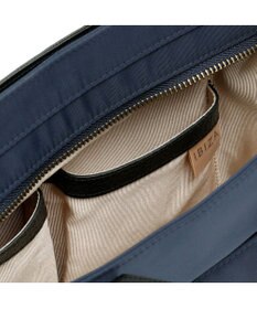 IBIZA ディアリオ　2WAYバッグ