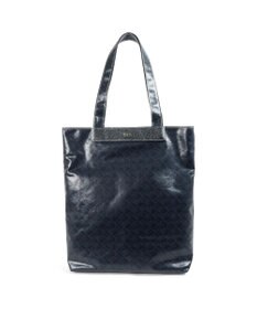 PELLE BORSA サブバッグ Alive アライブ 4432