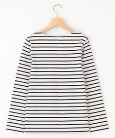 組曲 フレンチロング Ｔシャツ