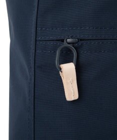 ACE BAGS & LUGGAGE ace. TOKYO  スポーベル3 大きなショルダーバッグ B4サイズ 17814 エース