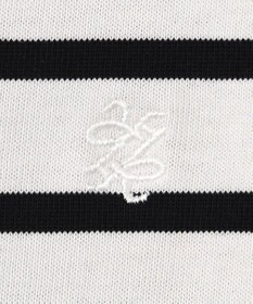 組曲 フレンチロング Ｔシャツ