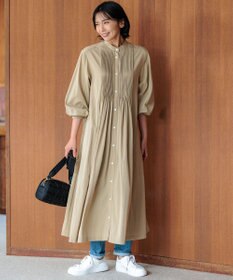 23区 【VIOLAｄ’ORO】キルティング ショルダー バッグ