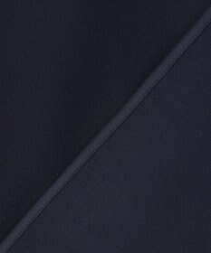 23区 【洗える/一部店舗限定】ストレッチジョーゼット シアー カットソー