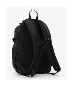 Columbia Columbia/ キャッスルロック15L バックパックII /コロンビア
