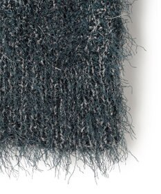 TOCCA WINTER DEWDROP ニット