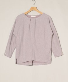 ONWARD Reuse Park 【any SiS】カットソー秋冬