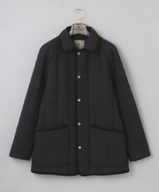 GOTAIRIKU 【東レ】ハイパフォーマンスキルティングジャケット