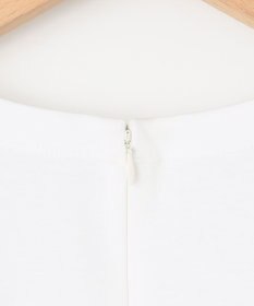 組曲 【WEB限定】コンビネーションワンピース