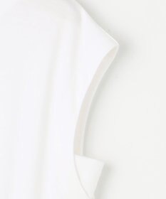 組曲 S 【WEB限定】コンビネーションワンピース