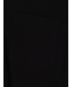 CRAFT STANDARD BOUTIQUE レーヨンデシンバンドカラーシャツ