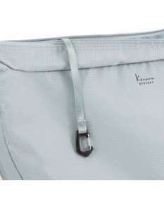 ACE BAGS & LUGGAGE Kanana project COLLECTION ポルサリール ショルダーバッグ L 20162 カナナプロジェクトコレクション