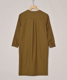 ONWARD Reuse Park 【23区】ワンピース秋冬