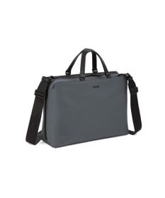 ACE BAGS & LUGGAGE MACKINTOSH PHILOSOPHY ビジネスバッグ A4サイズ 14インチPC収納 2way 6M05 19121 マッキントッシュフィロソフィー