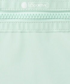 LeSportsac URBAN EDITOR'S BACKPACK3/ヒトリップヒスイ