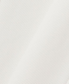 23区GOLF 機能性満載のホワイトパンツ【MEN】【防透・UVケア・撥水】トリコットツイル