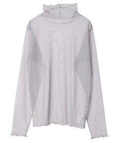 Green Parks シアーラメタートル