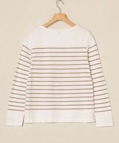 ONWARD Reuse Park 【J.PRESS】カットソー春夏