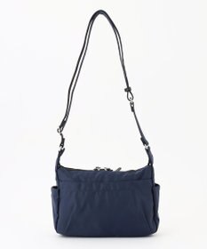 Y'SACCS トリプルポケットベーシックショルダー