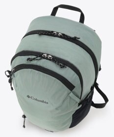 Columbia Columbia/ バードリーライト23Lバックパック /コロンビア