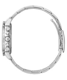 CITIZEN 【ビジネスに】人気ロングセラー 光発電エコ・ドライブ クロノグラフ