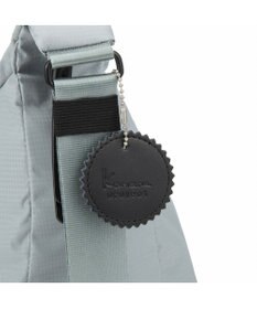 ACE BAGS & LUGGAGE Kanana project COLLECTION ポルサリール ショルダーバッグ L 20162 カナナプロジェクトコレクション