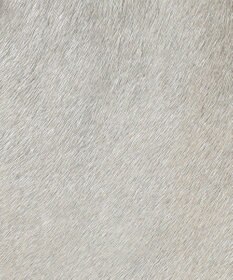 UNBILLION perche 牛革ハラコタイプ×ゴートハーフムーン2wayボストン