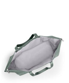 TUMI VOYAGEUR ジャスト・イン・ケース・トート