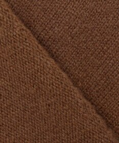 ICB 【洗える】ソフトカシミヤミックス ハイネックニット