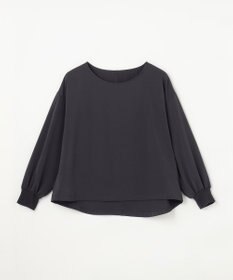 ANY 涼やかDRYブラウス