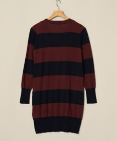 ONWARD Reuse Park 【23区】ニット秋冬
