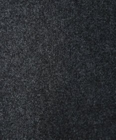 CRAFT STANDARD BOUTIQUE ソデタックスタンドコート