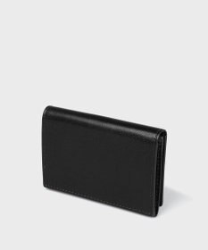 Paul Smith ベジタン SS26 名刺入れ