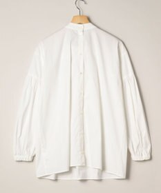 ONWARD Reuse Park 【#Newans】ブラウス春夏