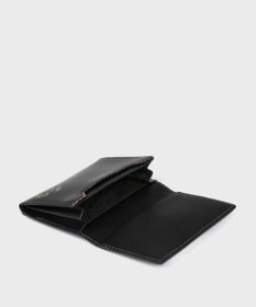 Paul Smith ベジタン SS26 名刺入れ