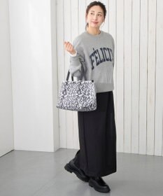 ROOTOTE 3743【ルートート】LT.デリ.レオ-A