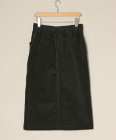 ONWARD Reuse Park 【any SiS】スカート秋冬