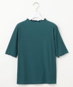 ANY SIS シアー インナー