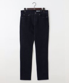 JOSEPH ABBOUD 【人気】2WAYストレッチISKOデニム