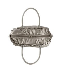 ROOTOTE 1243【軽量】フェザールー.デリ.ルートートカロ-A