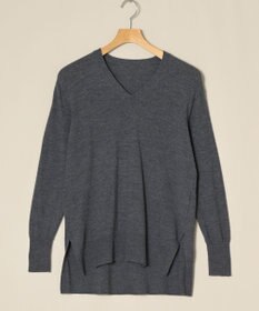 ONWARD Reuse Park 【ICB】ニット秋冬