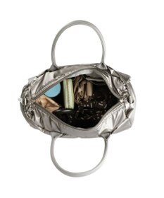 ROOTOTE 1243【軽量】フェザールー.デリ.ルートートカロ-A