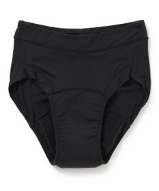 23区GOLF 【WOMEN】TTON なめらかレーヨン吸水ショーツＷ