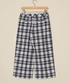 ONWARD Reuse Park 【自由区】パンツ春夏