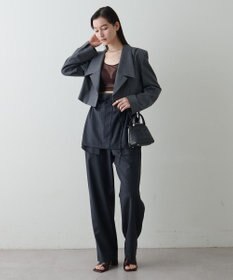 IACUCCI 【予約】ヴォルタ XS ALCE