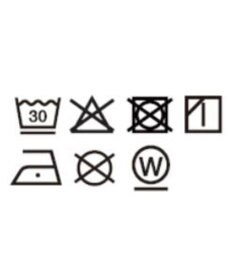 WEGO 【SETUP対応アイテム】デニムジャケット