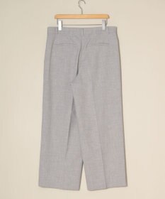 ONWARD Reuse Park 【23区】パンツ春夏