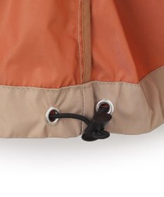 J.PRESS MEN 【一部店舗限定】マウンテンパーカー